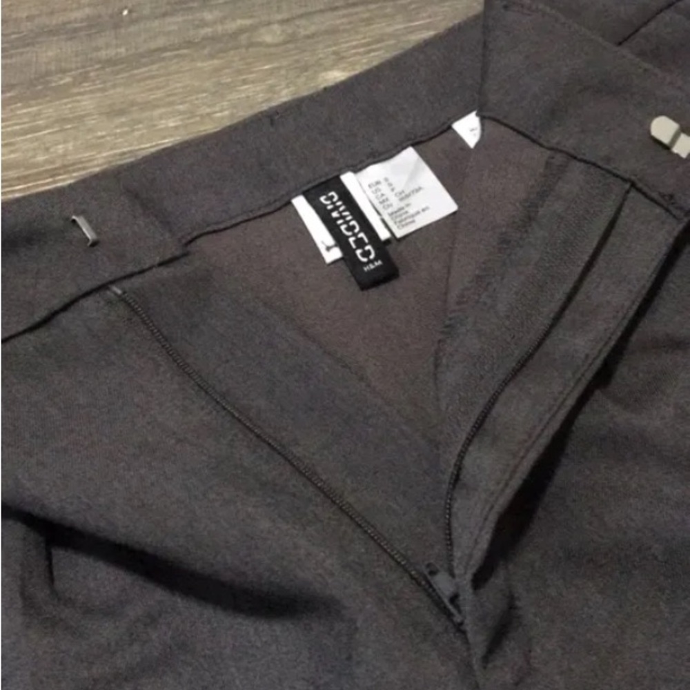 Divided by H&M mini skirt - Picture 4 of 8